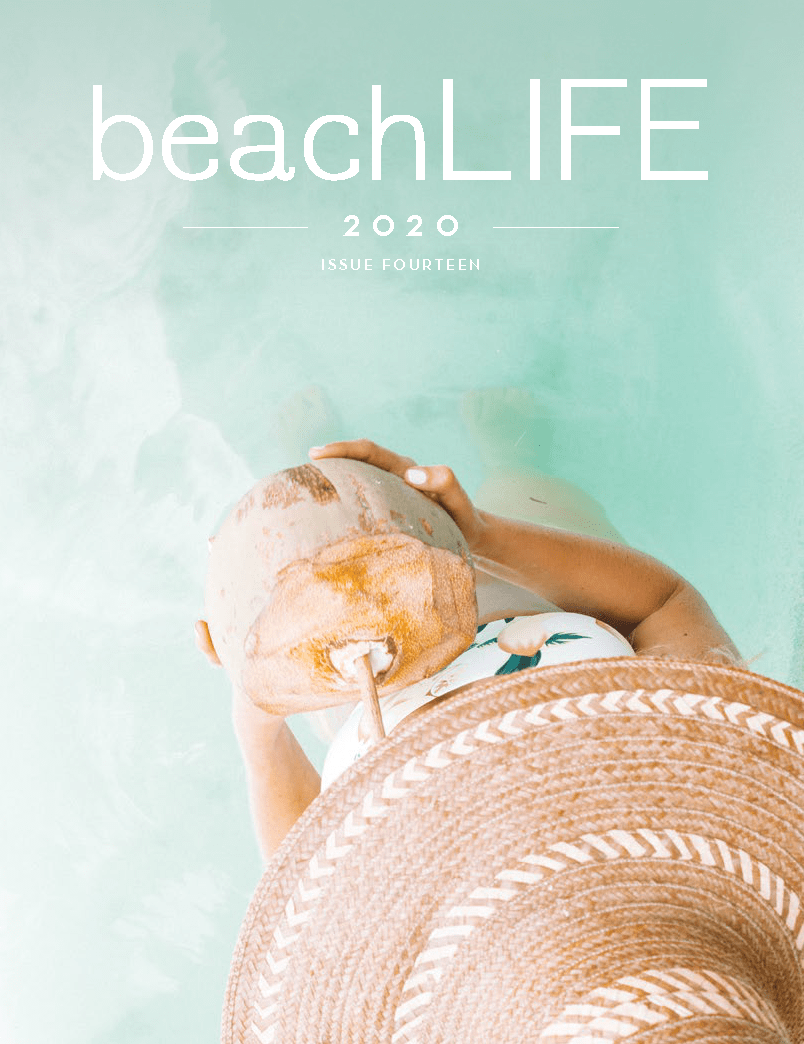 miami beach life magazine
