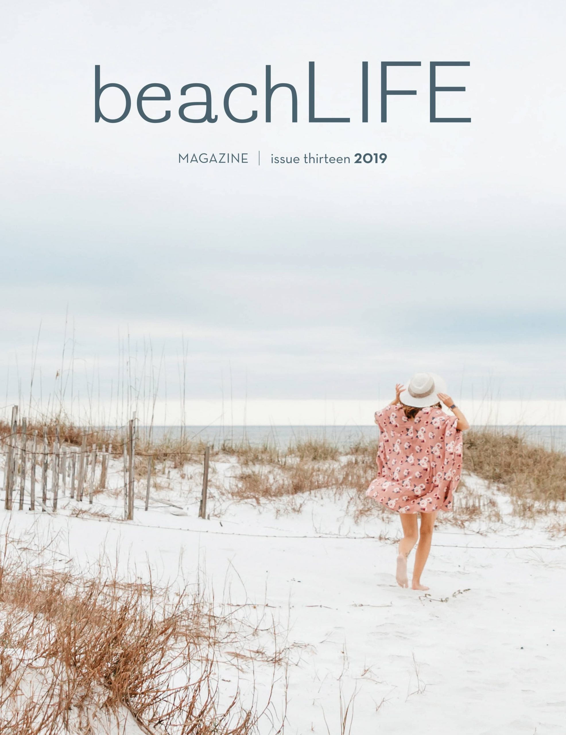 BeachLiFE 2019