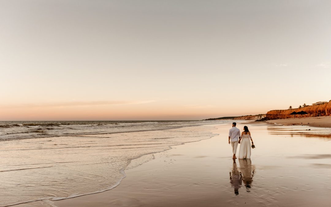 weddings on the emerald coast