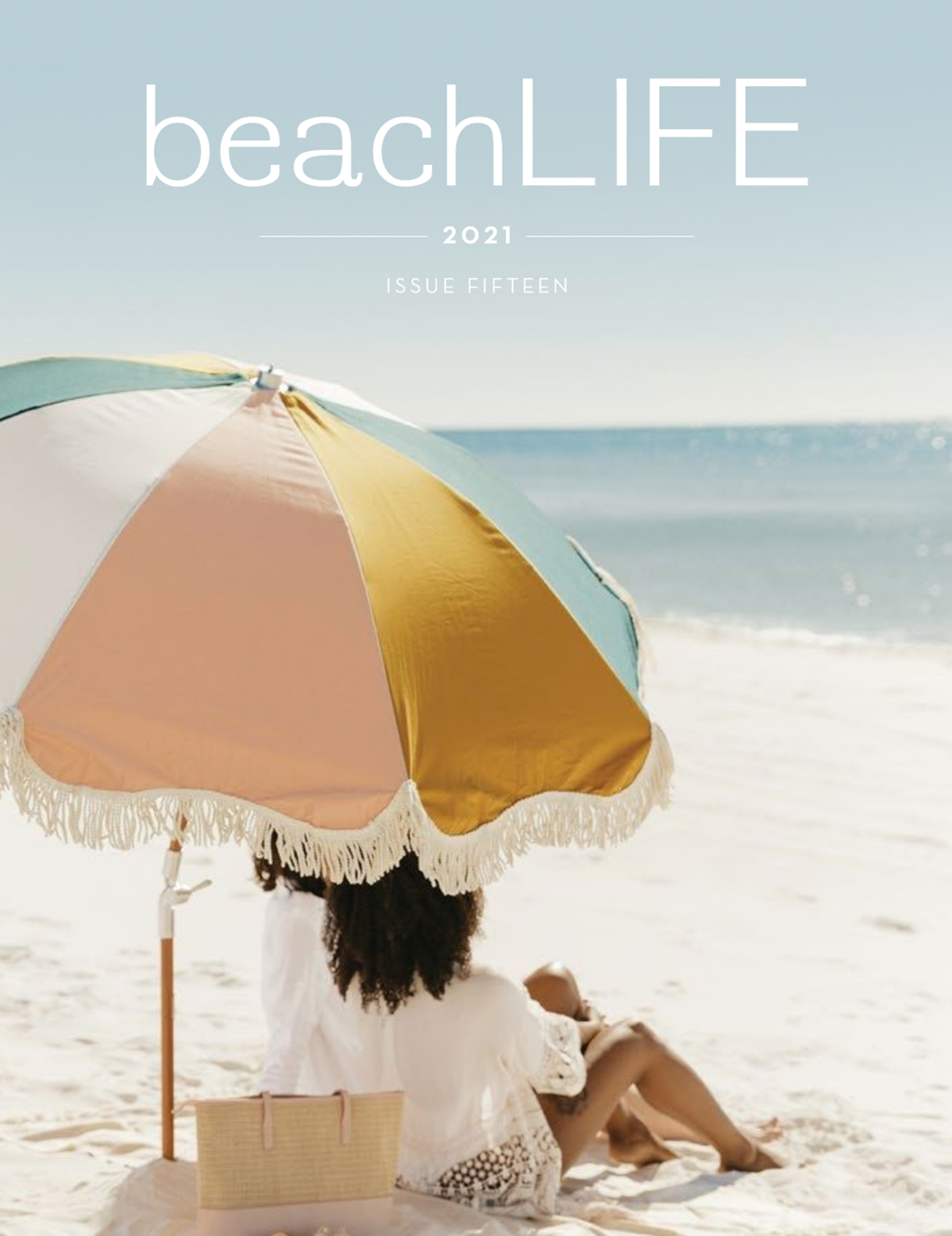 beachLIFE 2021